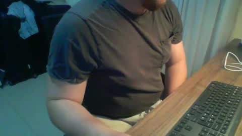 Snapshot of ekudemic chatting on January 26, 2025, 5:34 am Juan Pablo M online show from January 26, 2025, 5:34 am