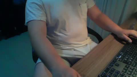 Snapshot of ekudemic chatting on January 29, 2025, 6:12 am Juan Pablo M online show from January 29, 2025, 6:12 am