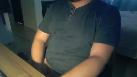 Snapshot of ekudemic chatting on October 8, 2025, 10:07 pm Juan Pablo M online show from October 8, 2025, 10:07 pm
