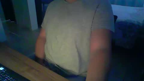 Snapshot of ekudemic chatting on October 20, 2025, 5:57 pm Juan Pablo M online show from October 20, 2025, 5:57 pm