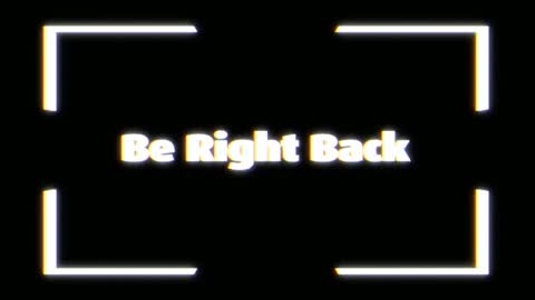 Snapshot of ekzxoxo chatting on March 3, 2025, 5:09 am Ekz online show from March 3, 2025, 5:09 am