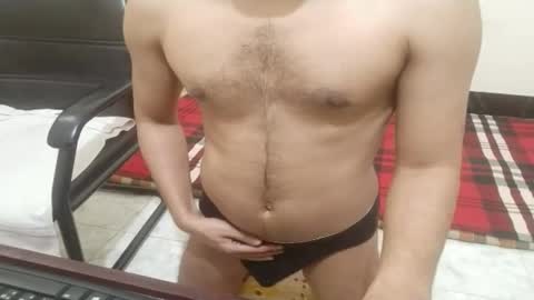 Snapshot of ekzxoxo chatting on March 3, 2025, 8:49 am Ekz online show from March 3, 2025, 8:49 am