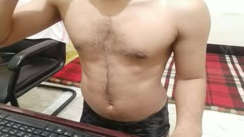 Snapshot of ekzxoxo chatting on March 7, 2025, 9:59 pm Ekz online show from March 7, 2025, 9:59 pm