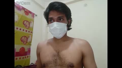 Snapshot of ekzxoxo chatting on November 23, 2025, 1:27 am Ekz online show from November 23, 2025, 1:27 am