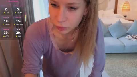 please read my bio there is information about private shows and about my personality online show from December 21, 2025, 11:12 pm