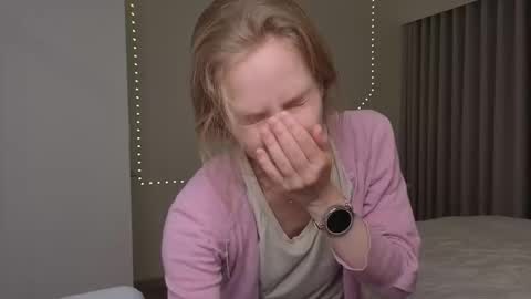 please read my bio there is information about private shows and about my personality online show from January 11, 2026, 9:03 am