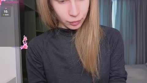 please read my bio there is information about private shows and about my personality online show from February 11, 2026, 5:01 am