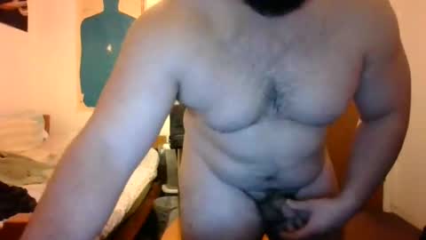 el_conquistador19 online show from December 24, 2024, 10:39 pm