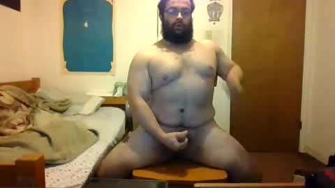 el_conquistador19 online show from September 14, 2025, 8:41 pm