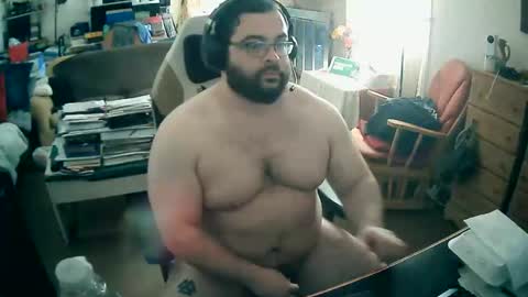 el_conquistador19 online show from February 16, 2026, 8:49 pm