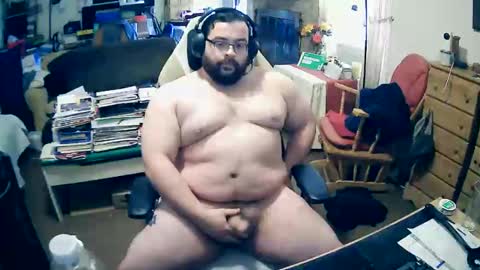 el_conquistador19 online show from February 17, 2026, 6:47 pm