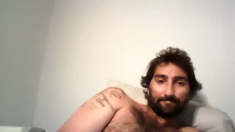 Snapshot of el_diablo90210 chatting on March 15, 2026, 9:10 pm el_diablo90210 online show from March 15, 2026, 9:10 pm