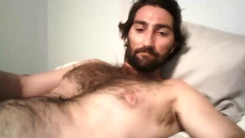 Snapshot of el_diablo90210 chatting on March 17, 2026, 8:12 pm el_diablo90210 online show from March 17, 2026, 8:12 pm