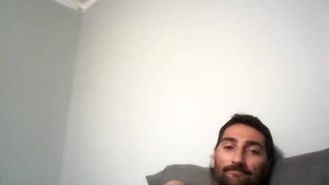 Snapshot of el_diablo90210 chatting on March 27, 2026, 8:19 pm el_diablo90210 online show from March 27, 2026, 8:19 pm