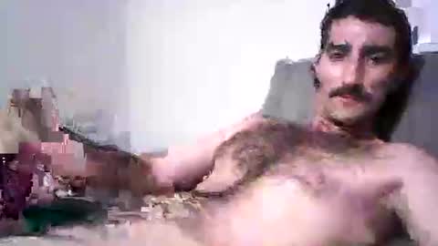 Snapshot of el_diablo90210 chatting on April 14, 2026, 9:54 pm el_diablo90210 online show from April 14, 2026, 9:54 pm