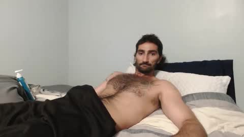 Snapshot of el_diablo90210 chatting on May 11, 2026, 8:50 pm el_diablo90210 online show from May 11, 2026, 8:50 pm