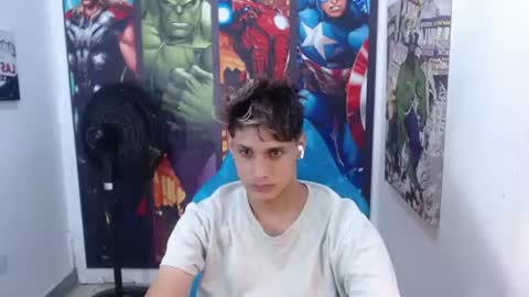 J A K E  online show from June 25, 2026, 3:06 am
