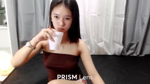 Snapshot of el_janex chatting on February 10, 2026, 10:36 pm Jane online show from February 10, 2026, 10:36 pm