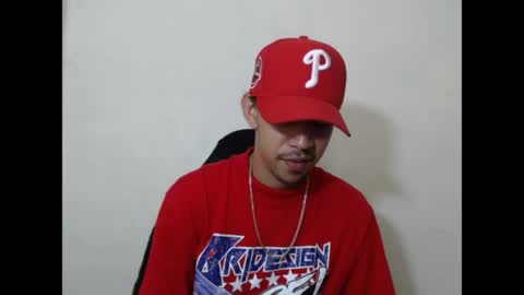 Instagram BelowAbajo online show from May 17, 2026, 5:16 am