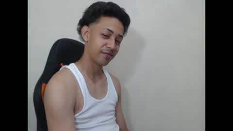 Instagram BelowAbajo online show from May 20, 2026, 3:13 am