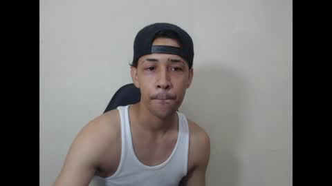 Instagram BelowAbajo online show from May 21, 2026, 3:02 am