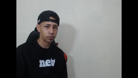 Instagram BelowAbajo online show from May 22, 2026, 3:13 am