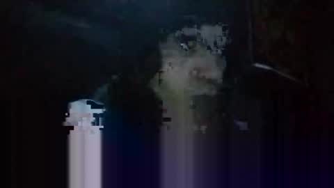 Snapshot of el_mucho210 chatting on May 5, 2026, 8:00 am el_mucho210 online show from May 5, 2026, 8:00 am
