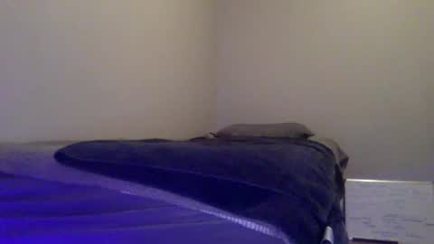 Snapshot of el_papi24 chatting on February 15, 2026, 3:58 am el_papi24 online show from February 15, 2026, 3:58 am