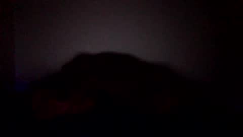 Snapshot of el_papi24 chatting on February 19, 2026, 9:38 am el_papi24 online show from February 19, 2026, 9:38 am