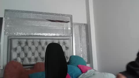 el_principee online show from March 10, 2025, 6:01 pm