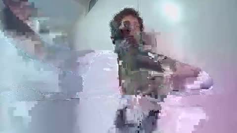 el_riks online show from November 27, 2025, 10:17 am