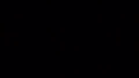 Santos online show from October 26, 2025, 1:17 pm