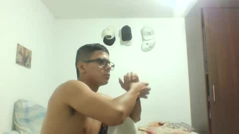 El Sevillista online show from June 7, 2026, 2:59 am