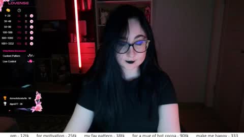 If you like it when I meow give me a thumbs up online show from February 6, 2026, 1:03 pm