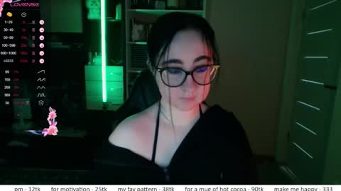 If you like it when I meow give me a thumbs up online show from February 25, 2026, 12:37 pm