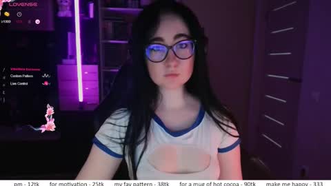 If you like it when I meow give me a thumbs up online show from March 13, 2026, 12:01 pm