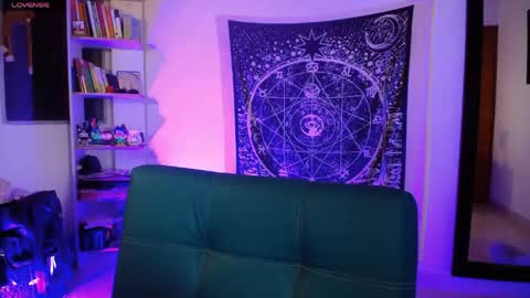 Ela  Help me reach 100 thumbs up online show from April 14, 2026, 3:56 am