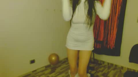 ela_3611 online show from October 19, 2025, 6:25 am