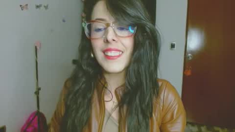 ela_3611 online show from February 7, 2026, 2:59 am