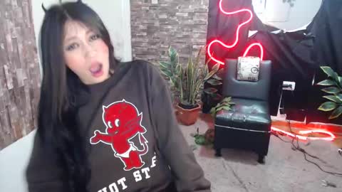 ELA  online show from January 22, 2025, 5:37 am