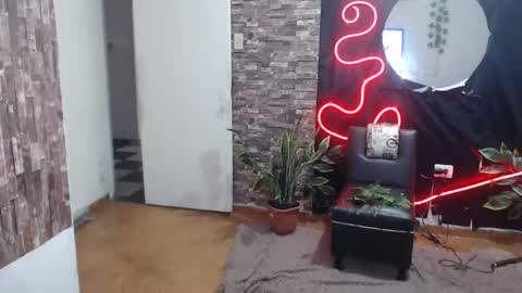 ELA  online show from January 29, 2025, 8:46 pm