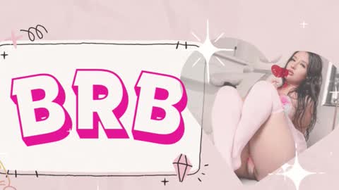 ELA online show from March 23, 2026, 10:03 pm