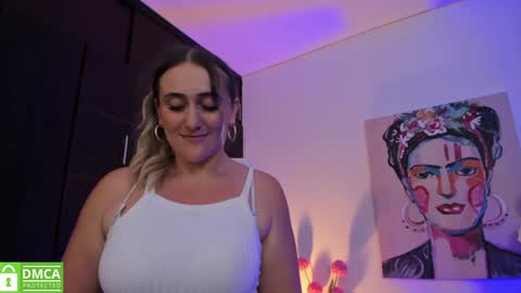 LOREIN online show from February 8, 2025, 2:49 pm