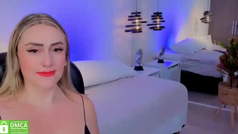 LOREIN online show from September 23, 2025, 11:57 am