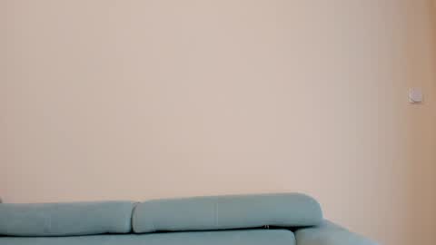 Ela online show from January 19, 2025, 10:39 am