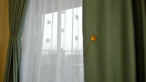 Ela online show from January 22, 2025, 10:50 am