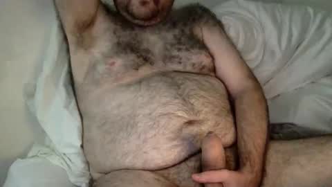 Snapshot of elago chatting on February 9, 2026, 6:39 am elabear online show from February 9, 2026, 6:39 am