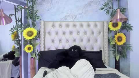 Snapshot of elaine6 chatting on November 6, 2025, 10:21 pm eli online show from November 6, 2025, 10:21 pm