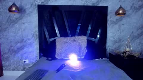 Snapshot of elaine6 chatting on November 14, 2025, 5:44 pm eli online show from November 14, 2025, 5:44 pm