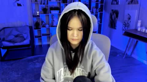 Your sweet girl online show from October 21, 2025, 7:36 pm